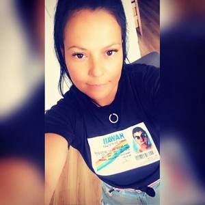 Meet your Posher, Jane